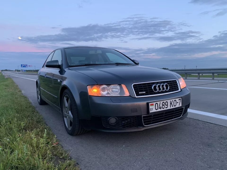 Ауди а4 б6 1.6. Audi a4 b6 2003. Audi a4 b6 2002. Ауди а4 б6 кватро. Audi a4 II (b6) 2003.