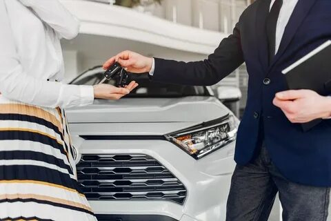 Можно кредит автомобиль брать
