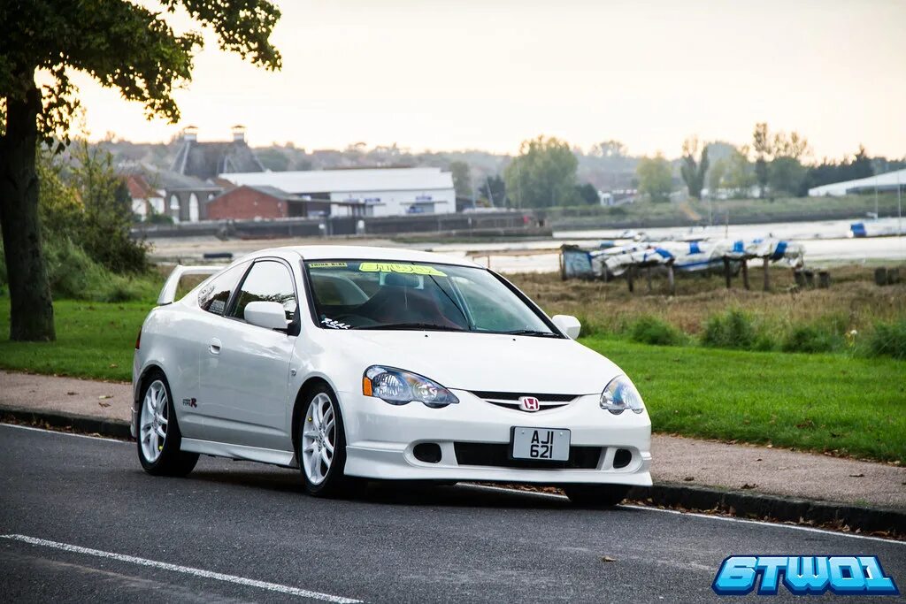 Хонда Интегра dc5. Honda Integra Type r dc5. Хонда Интегра тайп р 2001. Honda Integra dc5 Spoon. Honda dc5