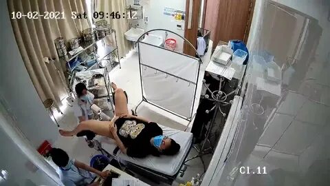 y& L* W( H% , " b c. 遊 客.如 果 您 要 查 看 本 帖 隱 藏 內 容 請. P! 