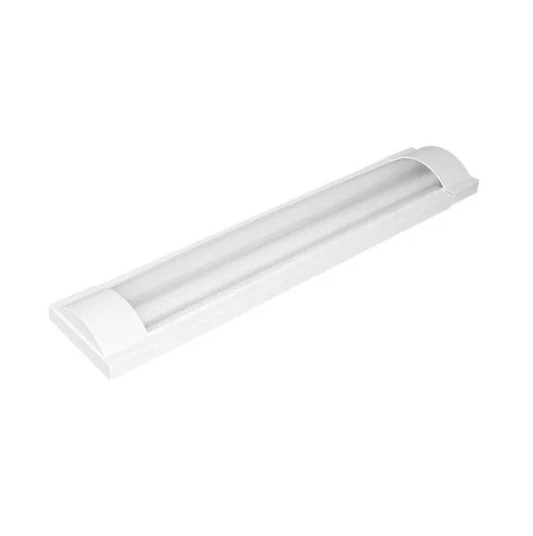 Odeon light 2405/1c ip44. светильник odeon light presto 2405/1c. 5 вт. потолочный светодиодный светильник eglo palermo 2 95682. люминесцентные лампы лво 4х18.