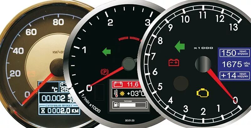 контрольно-измерительные приборы автомобиля кратко. контрольно измерительные приборы легкового автомобиля. сигнализирующие контрольно-измерительные приборы автомобиля. Kontrolno izmeritelnye pribory avtomobiley. контрольно измерительные приборы машин.