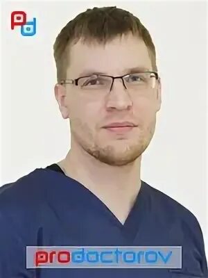 Детская травматология вологда