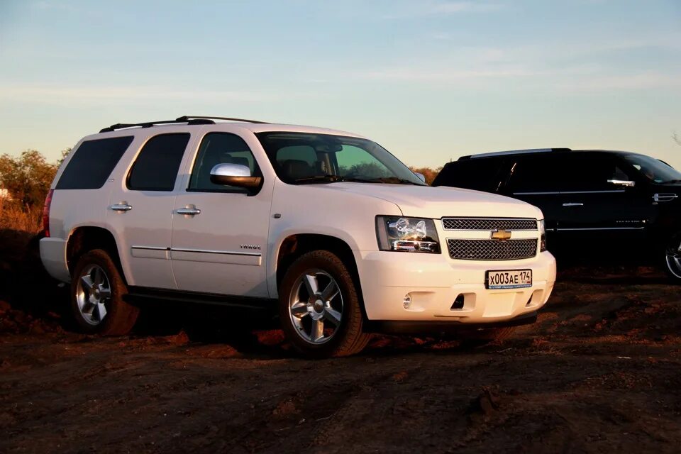 Chevrolet Tahoe 2011. Шевроле Тахо 2011. Шевроле gmt900 (Tahoe) 2011. Шевроле Тахо 2011 года. Шевроле тахо 2012