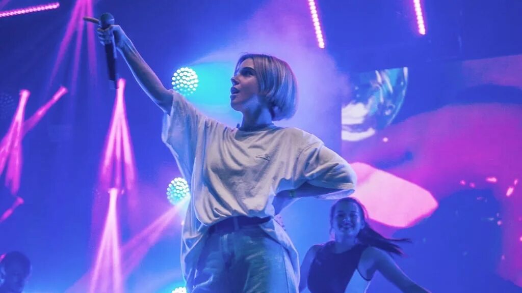 Palc певица. Тая пальцева palc. Тая пальцева солистка. Группа palc. Группа palc.