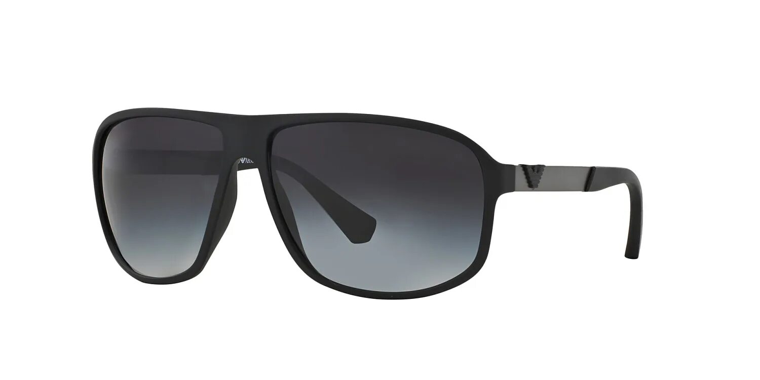 Очки армани 4045s. Мужские солнцезащитные очки emporio armani. Очки эмпорио армани мужские. Emporio armani очки солнцезащитные. Очки солнцезащитные giorgio armani 668 976 large 135.