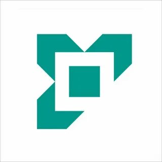 Корпорация развития среднего