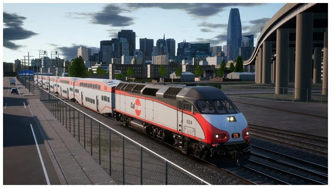Сколько весит train sim world. Сколько весит train sim world. Сколько весит train sim world. Train sim world 3. Train sim world 1.