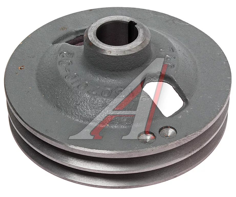 Шкив водяного насоса камаз 740. 30-1005061-10. Камаз 740 передний шкив коленвала. Шкив 740. Шкив коленвала камаз евро 2.