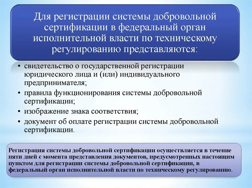 Цели и принципы подтверждения соответствия. Цели и принципы сертификации. Правила функционирования системы сертификации. Федеральный орган по сертификации.