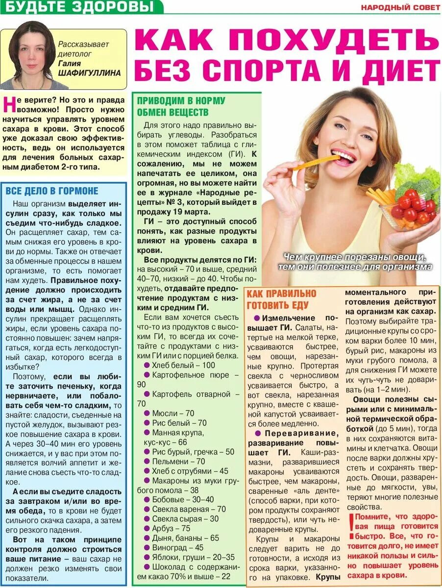 Как похудеть советы эндокринолога. Диета для похудения. правильное питание для похудения. схема правильного питания для похудения. советы по питанию для похудения.