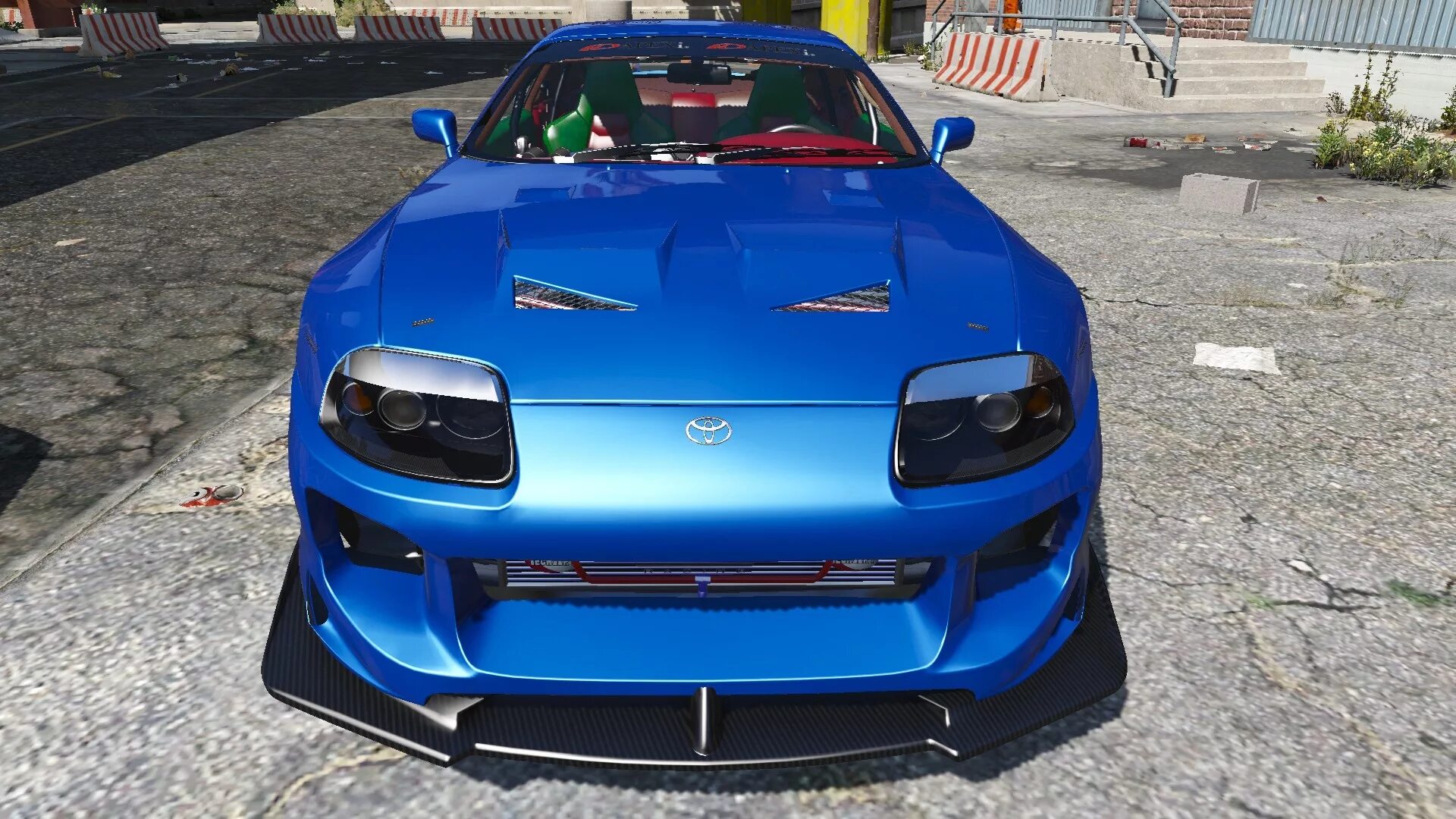 Toyota supra beamng. 1998 Toyota Supra RZ. Тойота Супра ГТА. Супра в ГТА 5. Toyota Supra в GTA V.