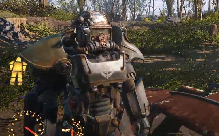 Fallout где найти силовую броню. Fallout 4 броня мусорщика. уникальная силовая броня в fallout 4. фоллаут 4 мод силовая броня. fallout 4 силовая броня стрелков.