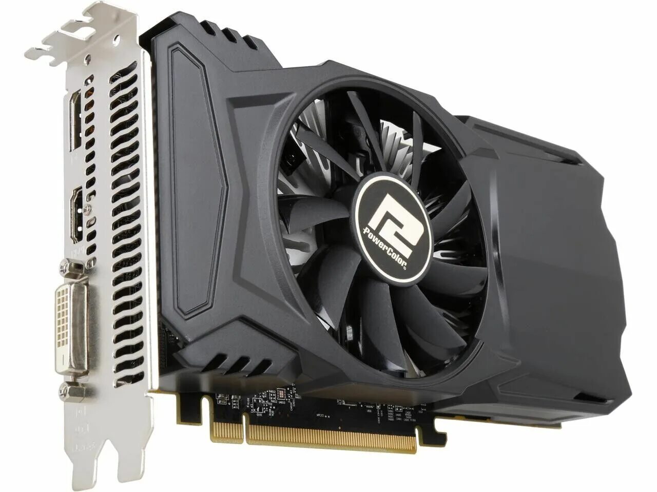 Axrx 550 4gbd5-dh. Rx 550 4gb powercolor red dragon. Powercolor red dragon radeon rx 550 4gb. Rx 550 powercolor. Radeon 550 powercolor.