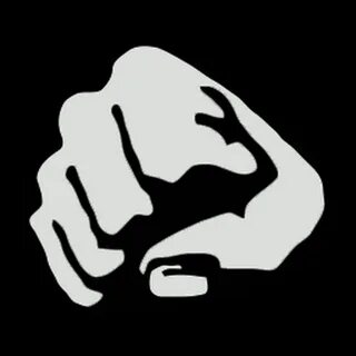 Fist 24
