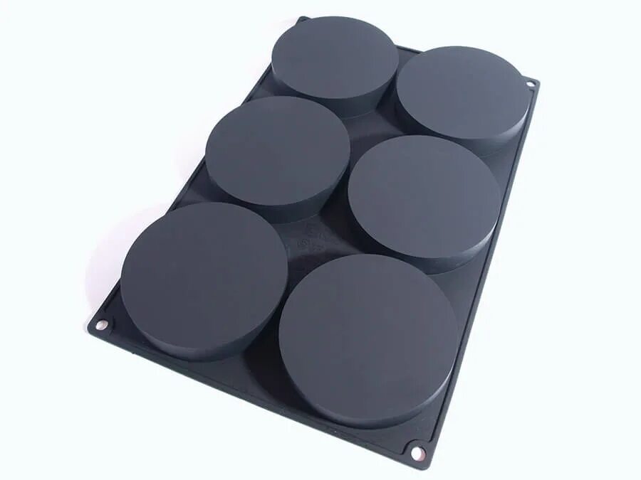 Диаметр 4 см. Форма нерж. Кольцо нержавеющее d20 h10 см. 5дм. 209664 треугольник 254шл 50х0,8-430шл форма для выпечки 8см h=5.