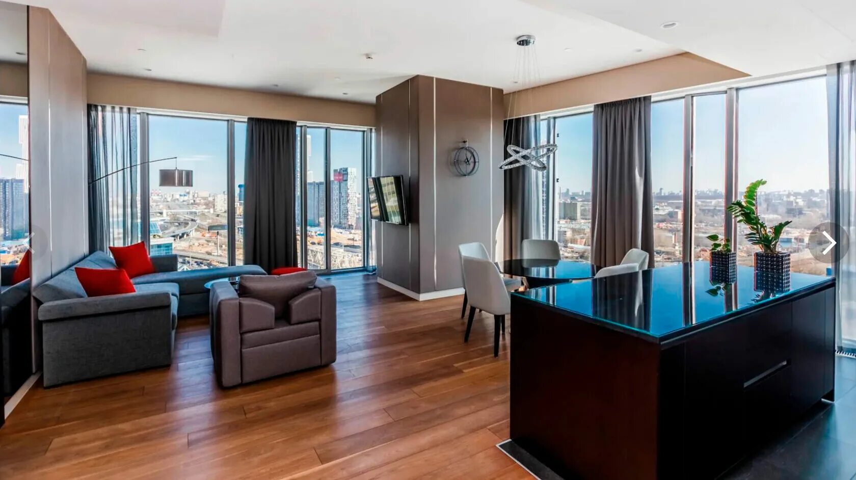 Oko towers апартаменты сити. мфк око. жк око москва сити апартаменты. жк око москва сити. премиум скай москва сити апартаменты.