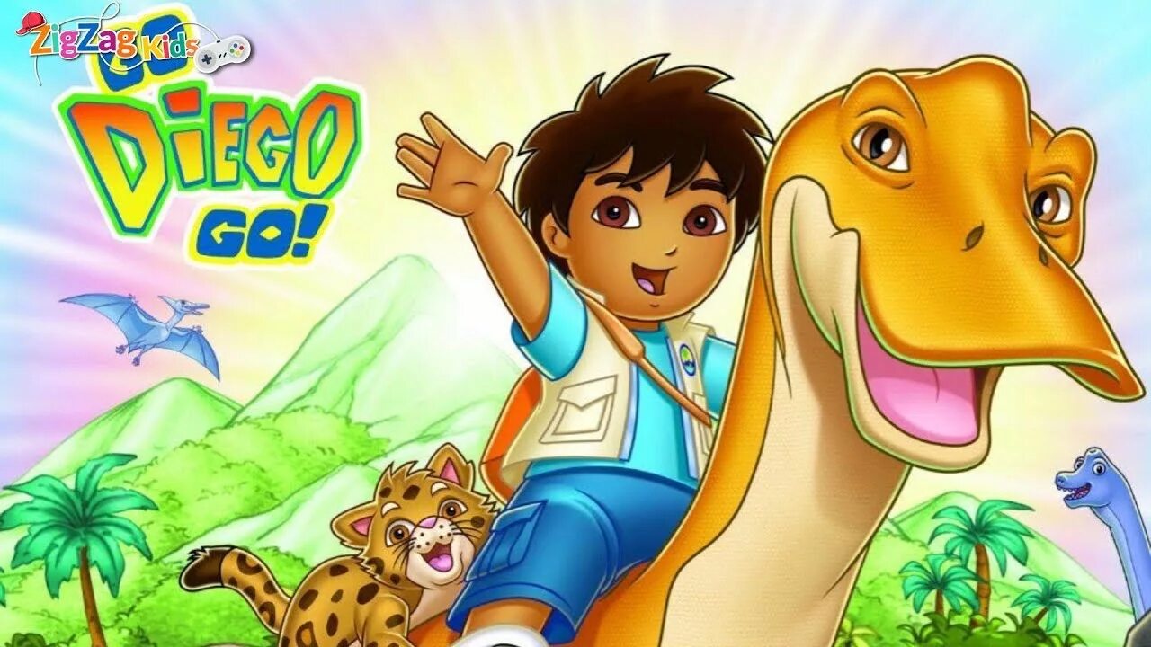Динозавр диего. Диего дино. диего гоу рескью пак. go diego go. диего динозавр.