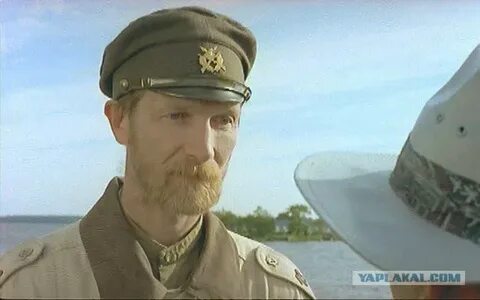 Поступать на службу кузьмич уже не