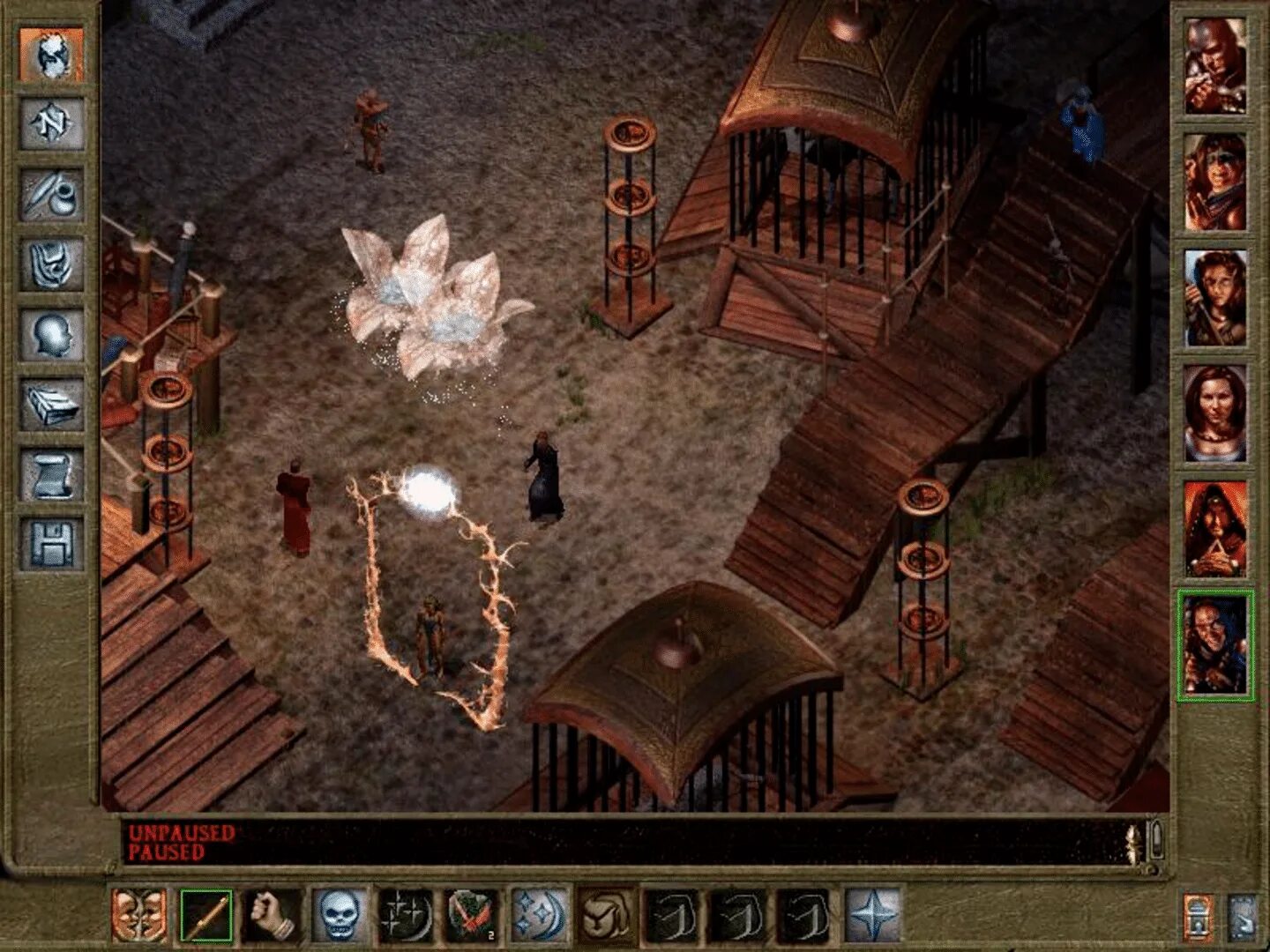 Baldur's Gate 2: Shadows of AMN. Baldur's Gate Shadows of AMN. Baldur's Gate 2 AMN. Балдурс гейт 3 Скриншоты. Baldurs gate похожие игры