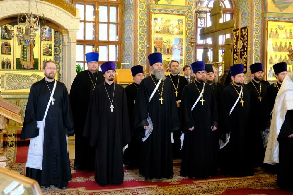 владимирская епархия. владимирская митрополия. владимирская епархия официальный сайт. епархия 33 сайт. епархия 33 сайт.