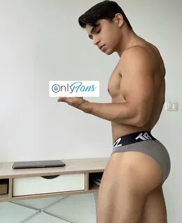 Rene Gonzalez Byken❼ on Twitter: "Onlyfans 20% OFF 👌 🏻 you like? 💦 ...