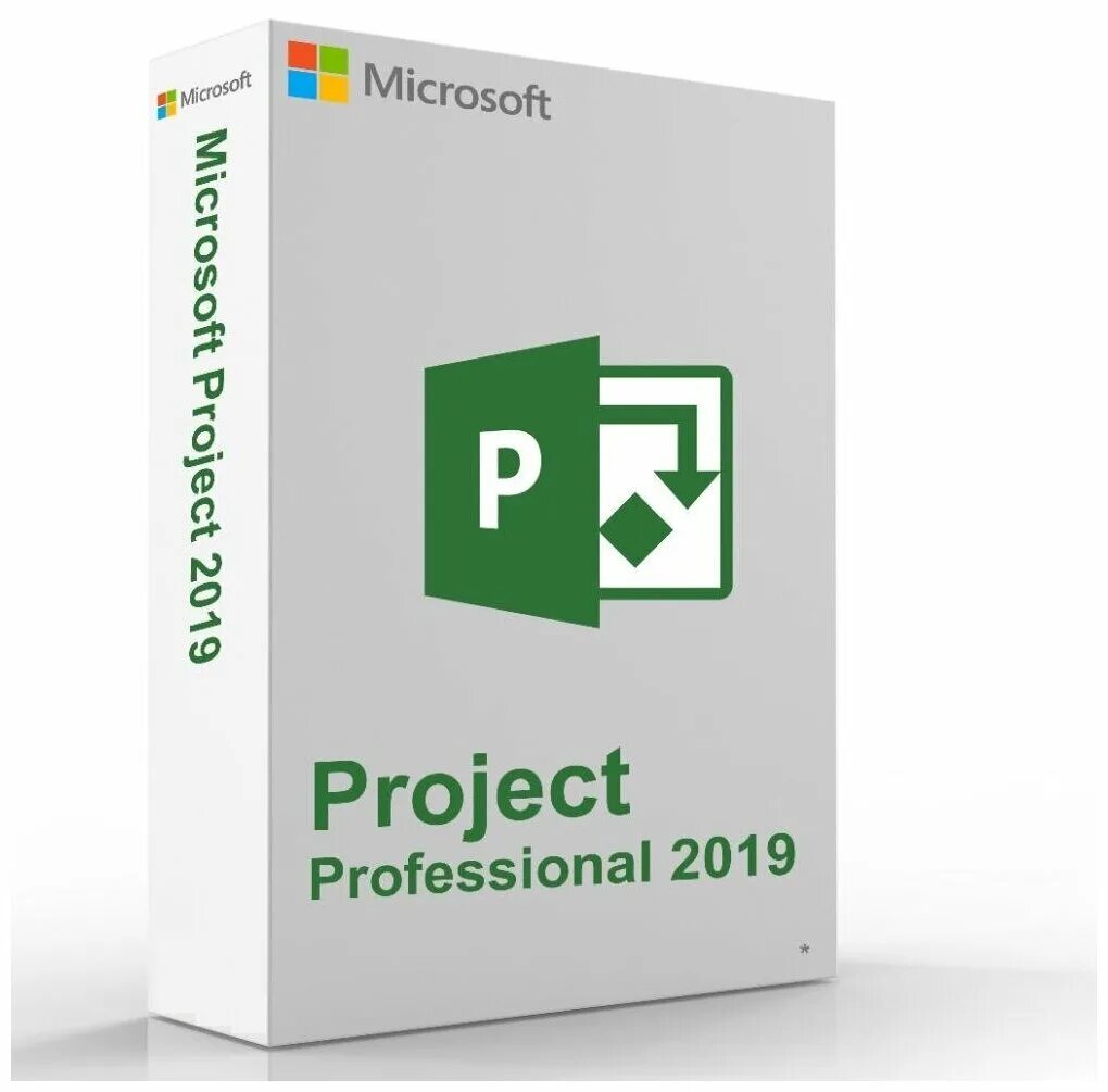 Microsoft project professional 2016. проджект 2019. Microsoft project 2019 professional buy. Project профессиональный 2019. Microsoft project pro 2019.