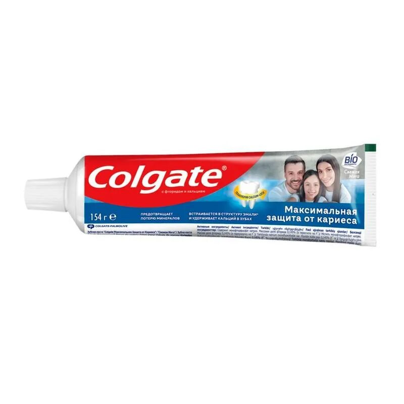 Colgate свежая мята. Колгейт зубная паста макс защита от кариеса двойная мята 100мл. Колгейт зубная паста макс защита от кариеса свежая мята 100мл. Колгейт максимальная защита от кариеса свежая мята. Colgate maximum cavity protection.