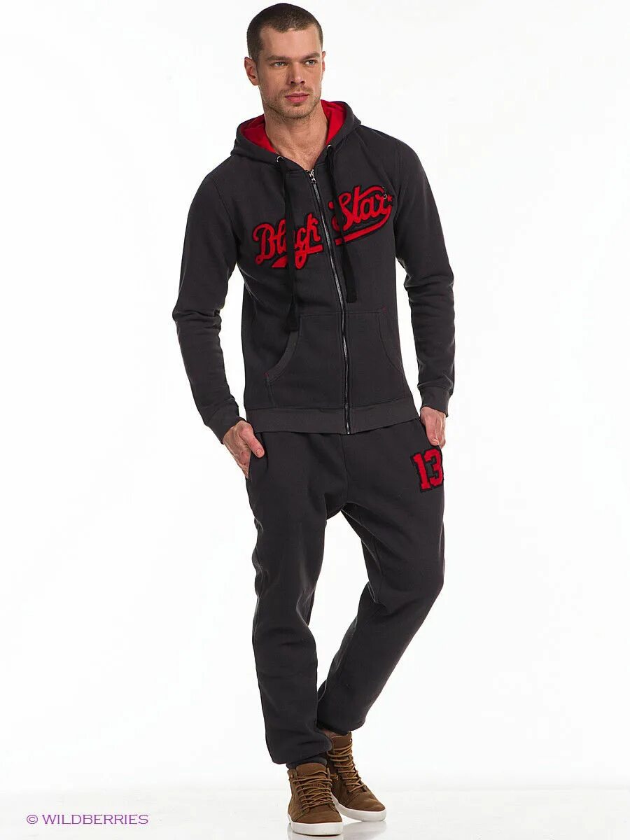 спортивный костюм nike 90x. мужской костюм "nike", 124696. спортивный костюм adidas rfu pre suit. спортивный мужской белый костюм li-ning. вижн белый костюм.