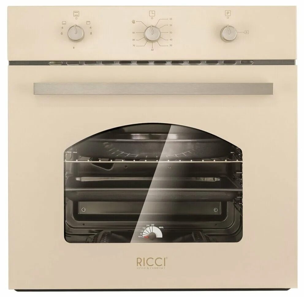 Ricci производитель. Ricci духовой шкаф газовый. Духовка риччи электрическая. Ricci производитель. Ricci духовой шкаф reo615bg.