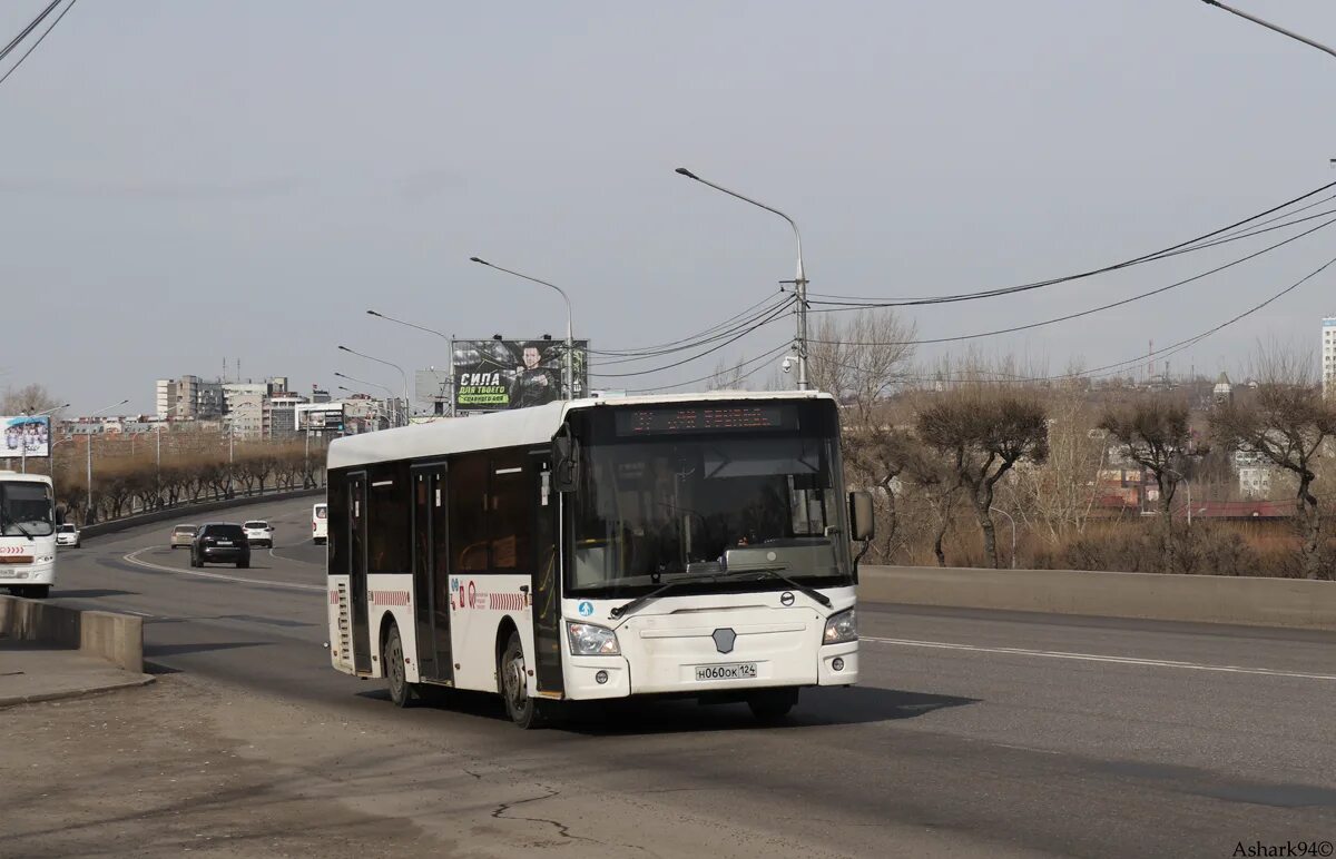 60. Лиаз-5256 автобус. Автобус лиаз красноярск. 124 ок. 124 ок.