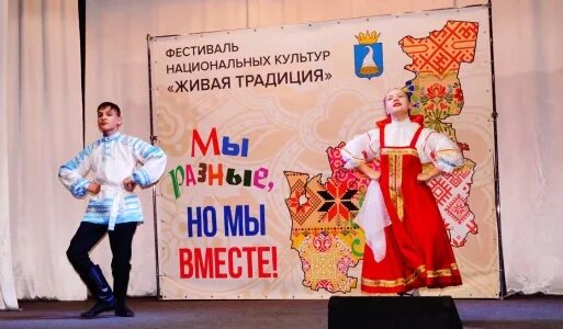 Пройдет фестиваль национальных культур. Фестиваль национальных культур афиша. Пройдет фестиваль национальных культур. Детская карусель дружба. Пройдет фестиваль национальных культур.