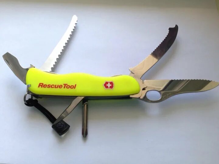 Викторинокс спасатель. Victorinox Rescue Tool. Нож Victorinox Rescue Tool. Мультитул Rescue Tool. Rescue tool