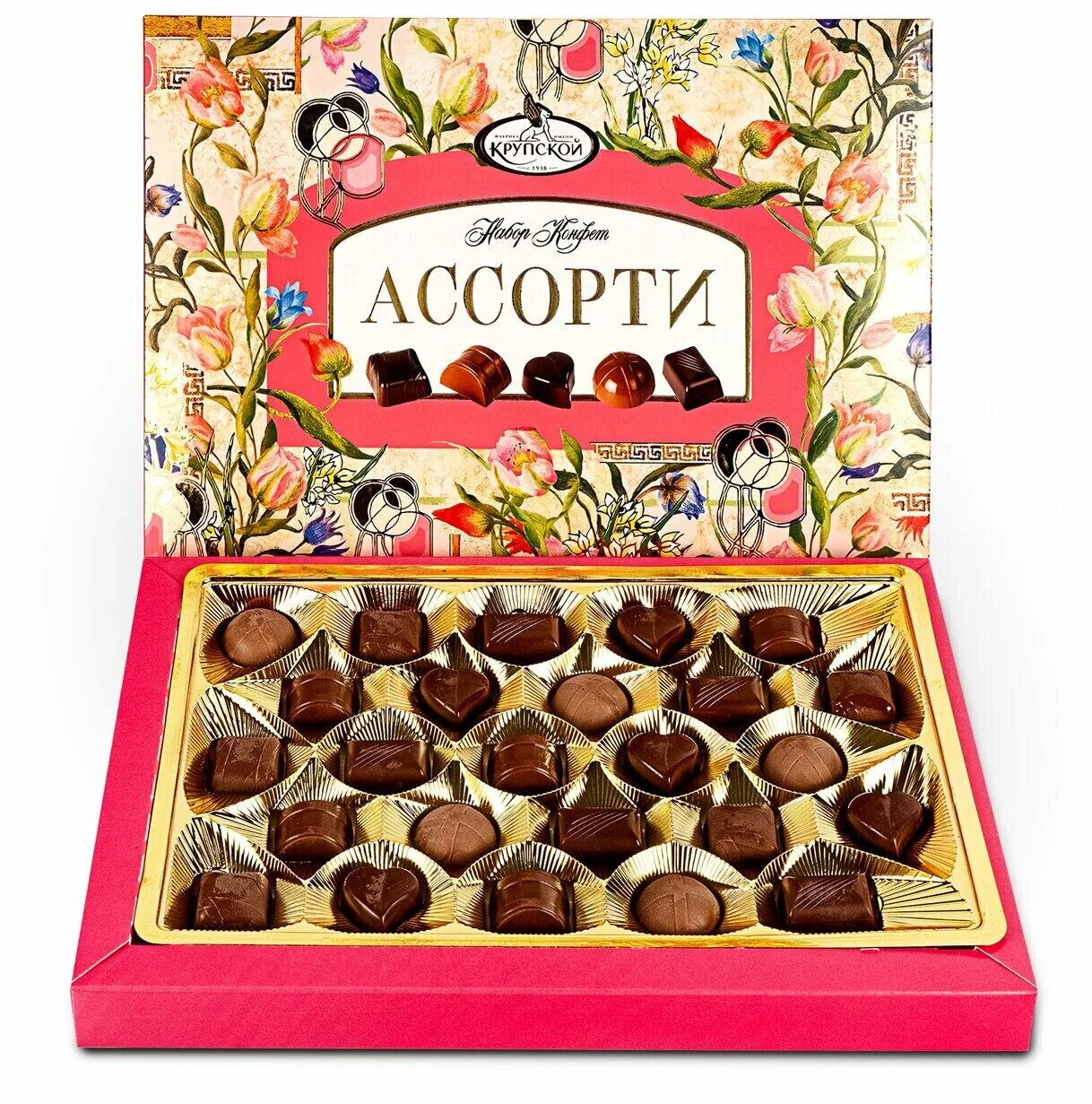 Фабрика ассорти. Конфеты ассорти азовская кондитерская. Фабрика ассорти. Козинак азовская кондитерская фабрика ассорти. Лукум азовский ассорти 200г.