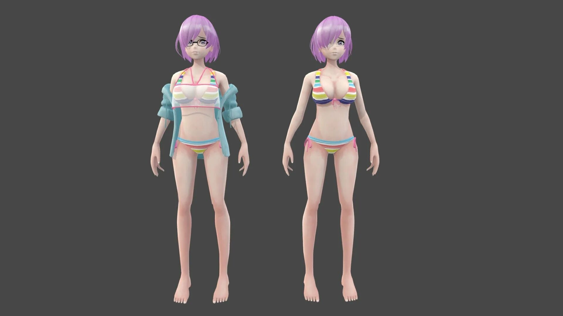 Mash 3d. Mash killierlight. маш кириелайт гиф на пляже. mash 003. 3d мэш.