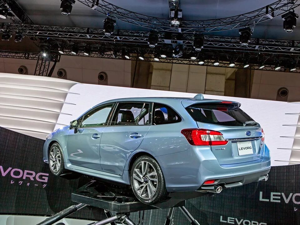 Леворг клиренс. Subaru levorg 2025. subaru levorg универсал. субару леворг 2025. subaru levorg sti.