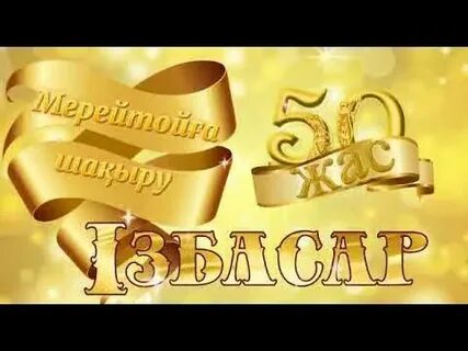 Орыс жалаңаш семіз әйелдің фотосы