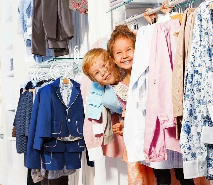Одежда для детей. Магазин одежды для детей. Покупка детской одежды. Магазин детской одежды дети.