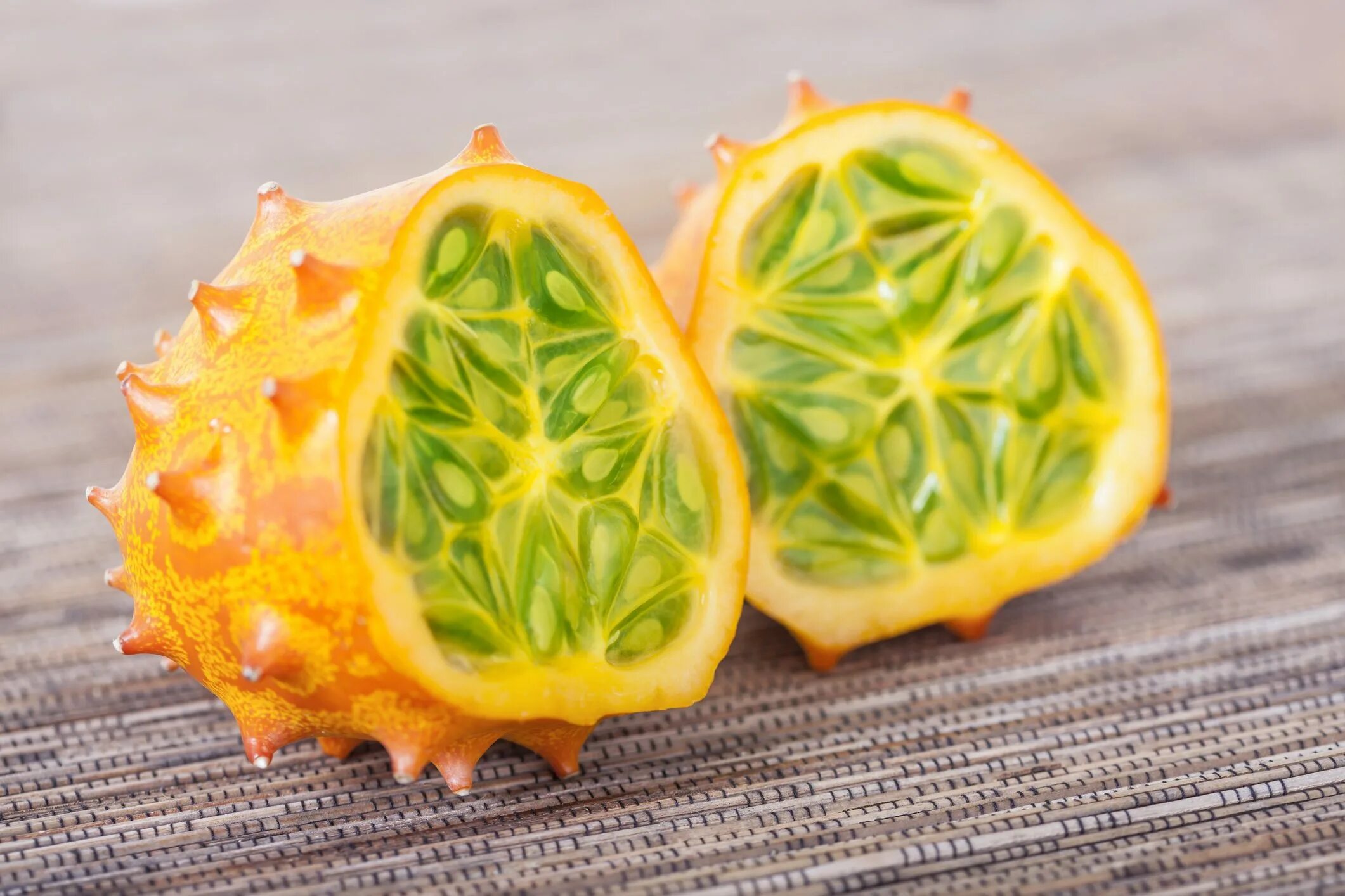 Кивано ангурия. Кивано/рогатая дыня. Кивано (kiwano). Кивано маракуйя.