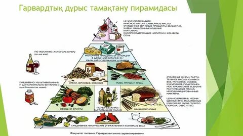 Балапан бейнеде кончал