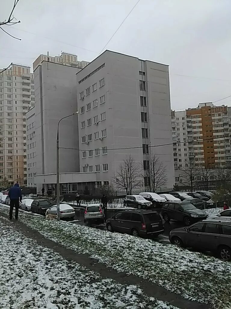 180 филиал 4. поликлиника на митино дубравная 41. 180 поликлиника в митино уваровский. 180 филиал 4. митино женская консультация дубравная 41.
