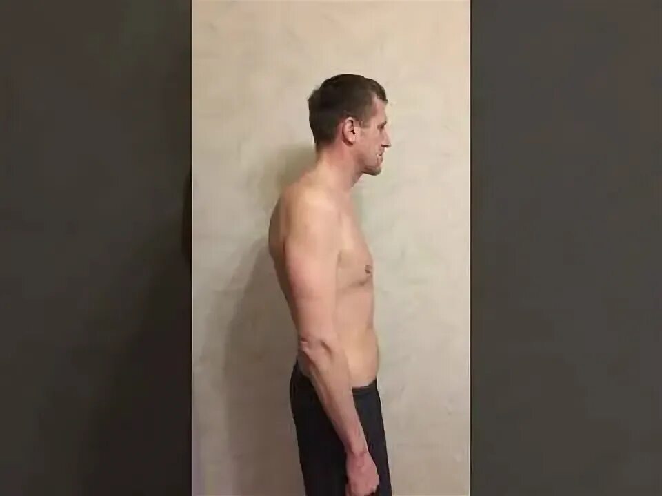 Двухнедельное голодание до и после. Голодание на воде 40. Голодание фото до и после. Недельная голодовка. Голодание до после результаты.