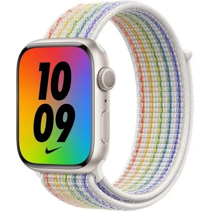 Эпл вотч 7. Эпл вотч 7 найк. Apple watch 7 Nike. Apple watch Nike Series 7 41mm.