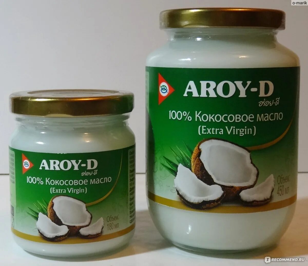 Масло кокосовое aroy d extra. Кокосовое масло aroy-d 450. масло aroy-d кокосовое extra virgin 450 мл. масло кокосовое 100% extra virgin aroy-d 180мл. арой д кокосовое масло 450 мл.
