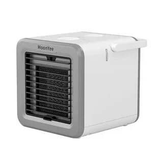 Mi heater