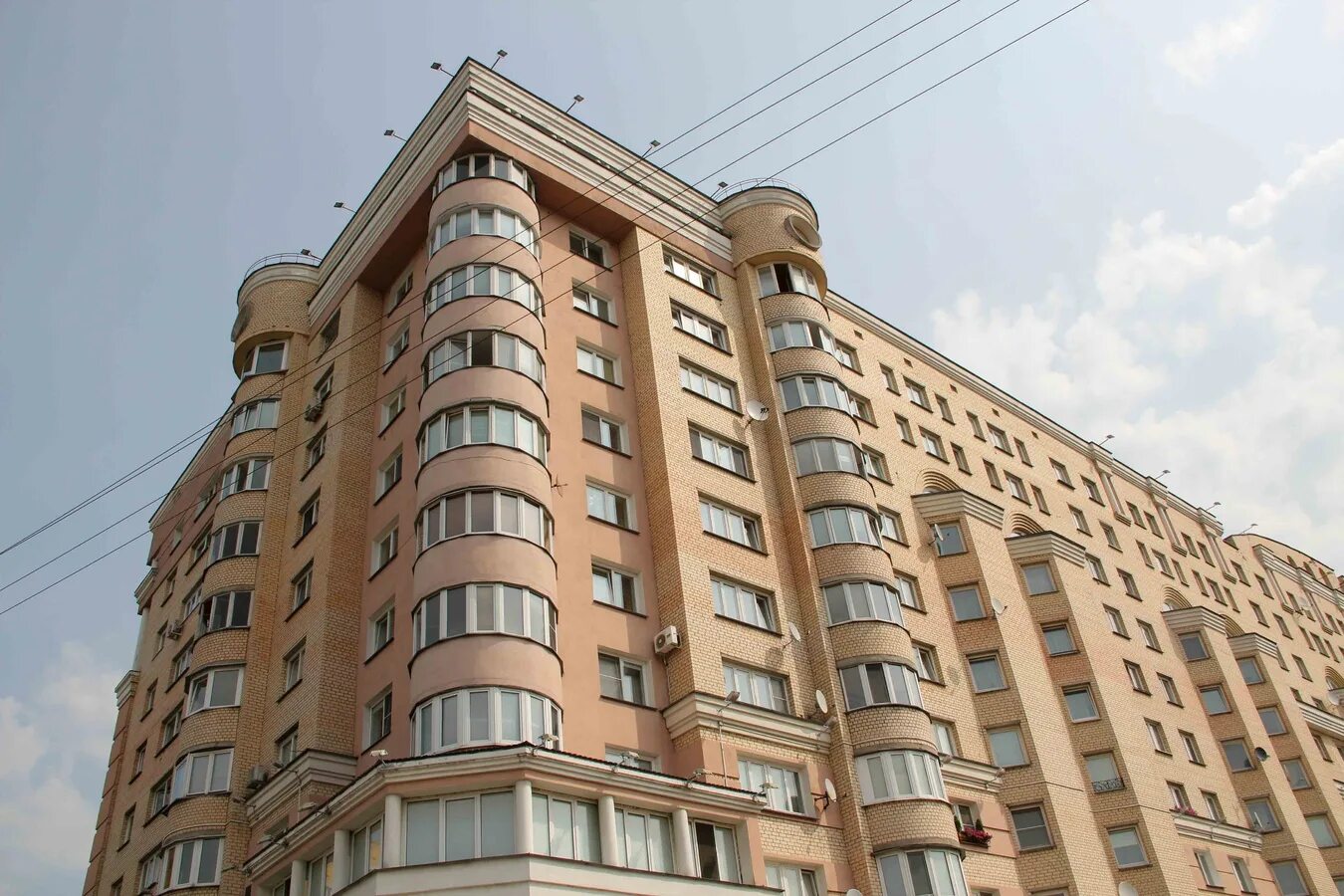 Машерова 4. Г.минск, просп. машерова, 54. проспект машерова дом 54. дом на проспекте машерова 32 минск. дом третий улица машерова дом 83.
