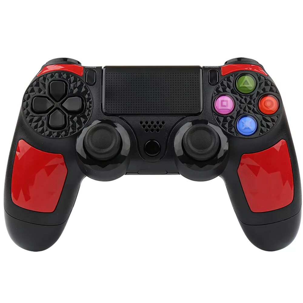 2.4 g wireless controller games