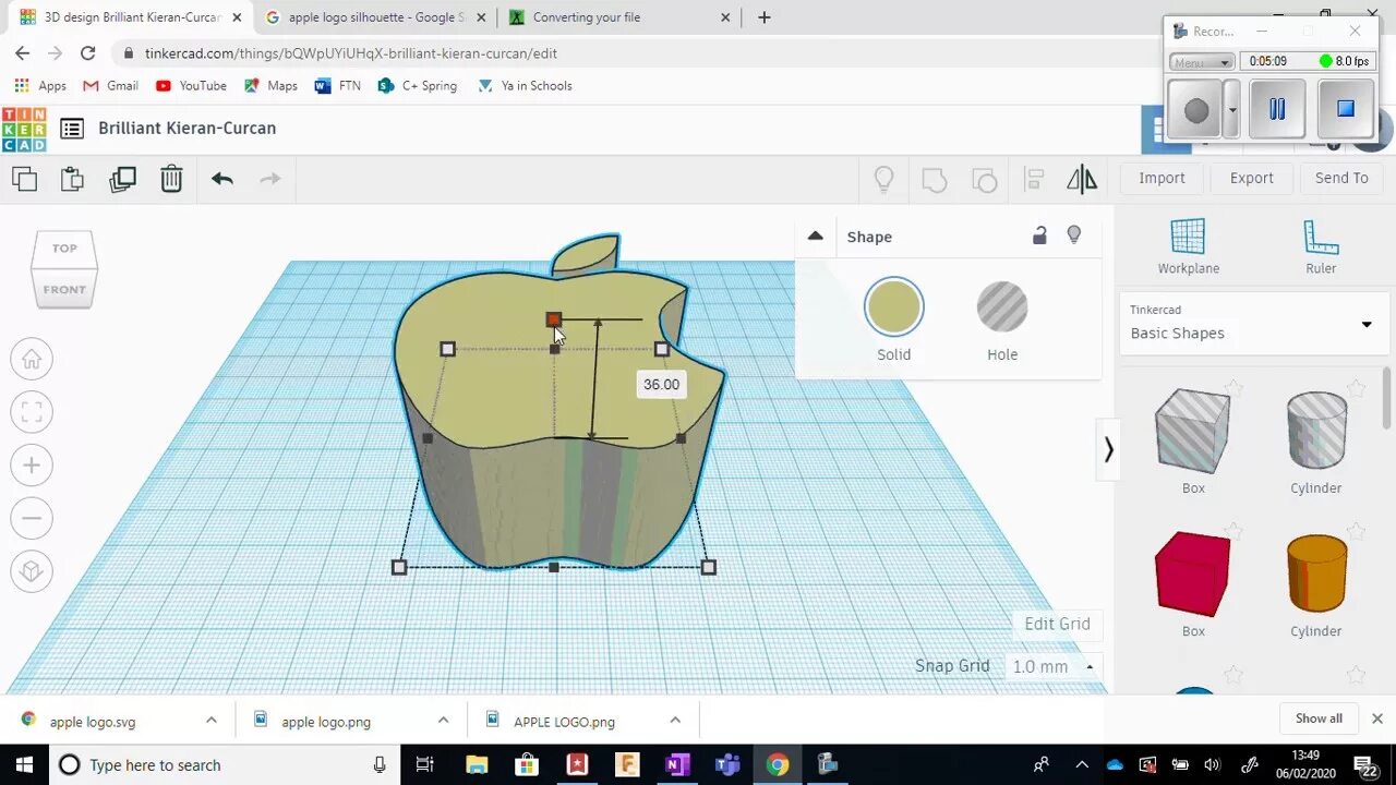 Tinkercad аналоги. Tinkercad 3d моделирование. 3д модель в тинкеркаде. 3d модели tinkercad. tinkercad примеры работ.