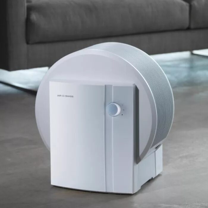 Boneco w1355a. Boneco w1355a. Увлажнитель/мойка воздуха boneco 1355n. Boneco w1355a отзывы. Boneco w1355a отзывы.