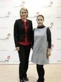 Рязань калининград